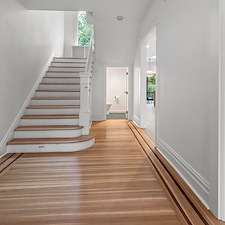 Elevating-Elegance-A-Sophisticated-Addition-and-Full-Interior-Remodel-in-Squirrel-Hill-North 12